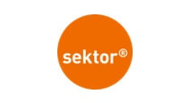 Kunden Logo sektor